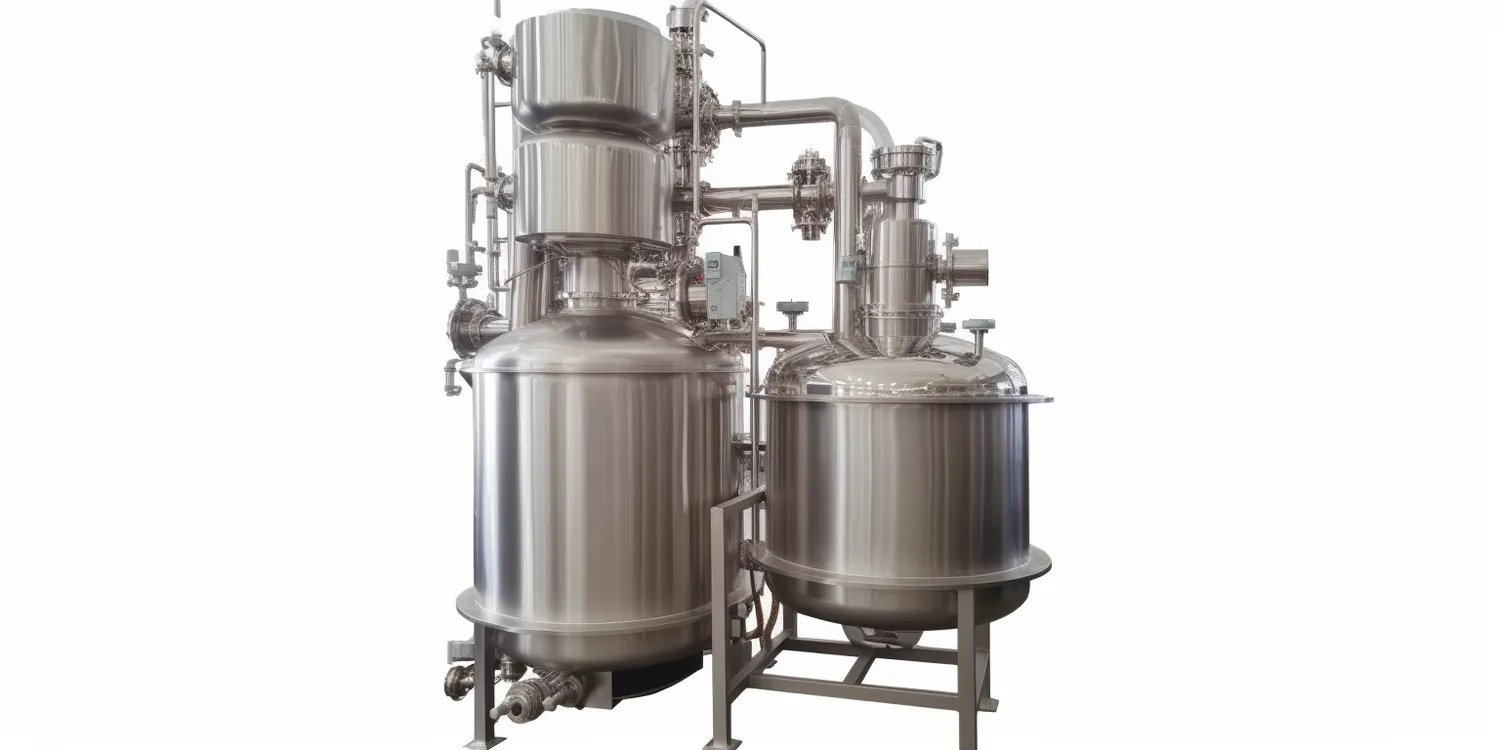 Stal nierdzewna jaki VATt?