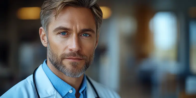 Tania recepta online