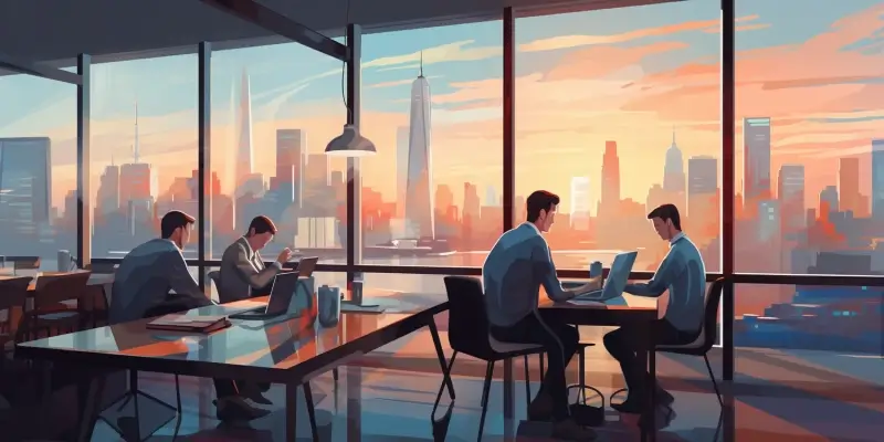 Tanie pozycjonowanie Bytom