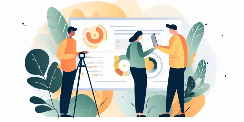 Tanie pozycjonowanie Piekary Śląskie