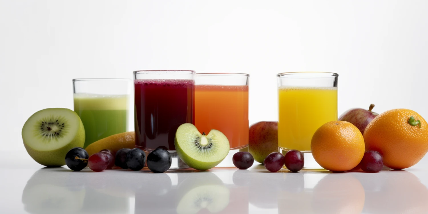 Witamina D3 w kroplach - jaka najlepsza?