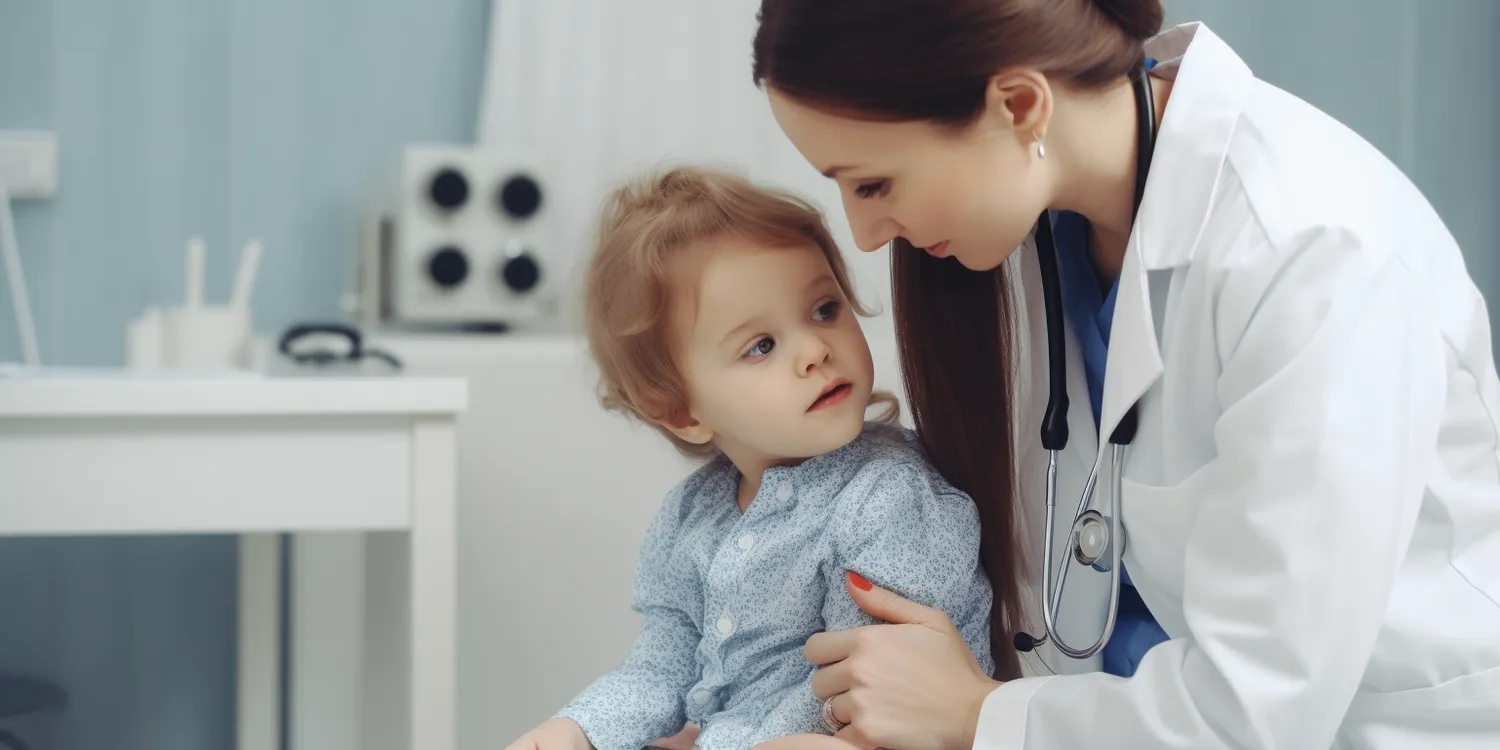 Wykupywanie recept online