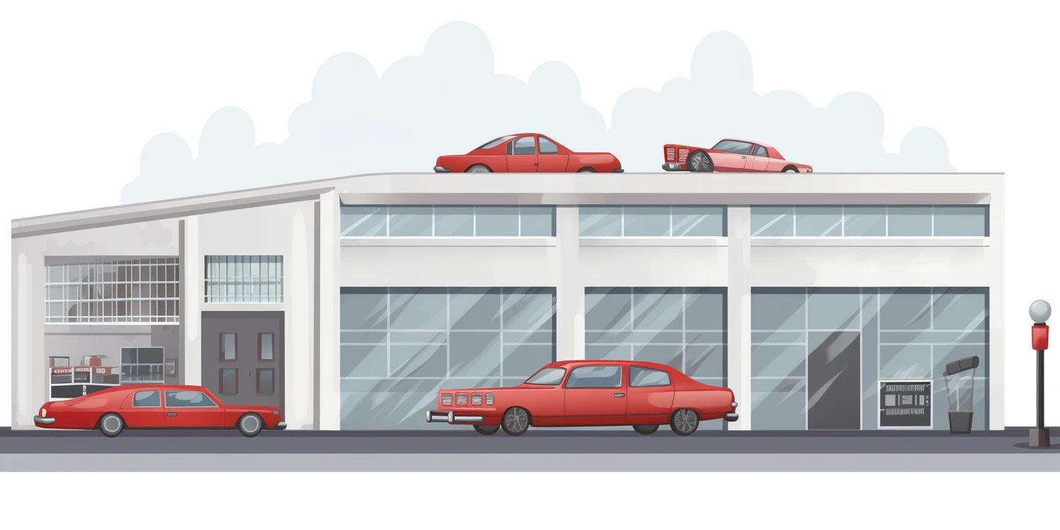 Wypalanie dpf Szczecin