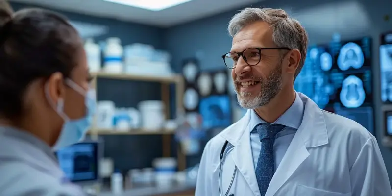 Xanax recepta online