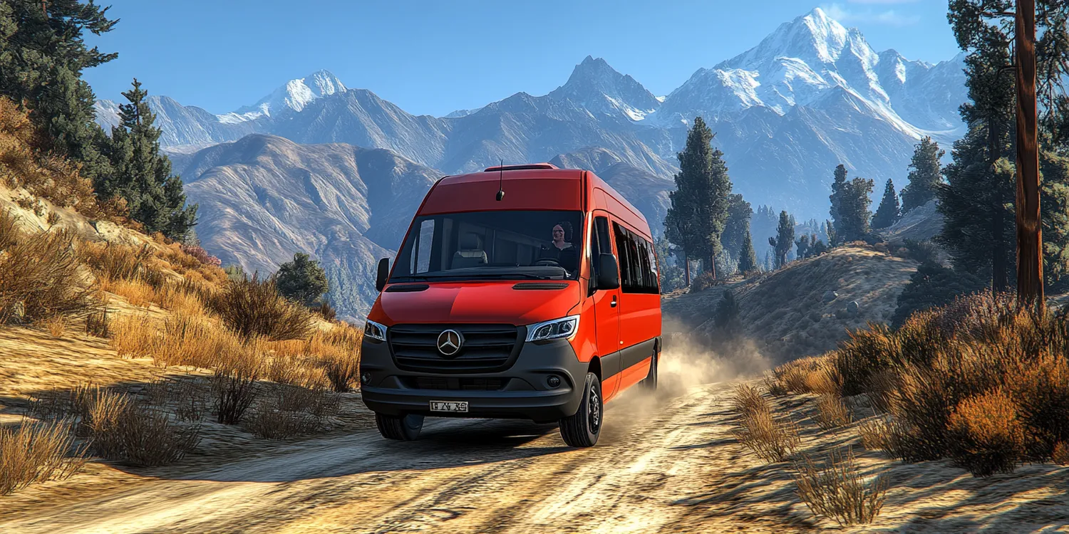 Bus do Niemiec Włocławek