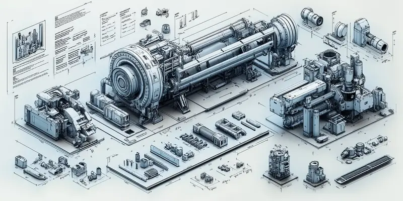 Co to jest patent genewski?