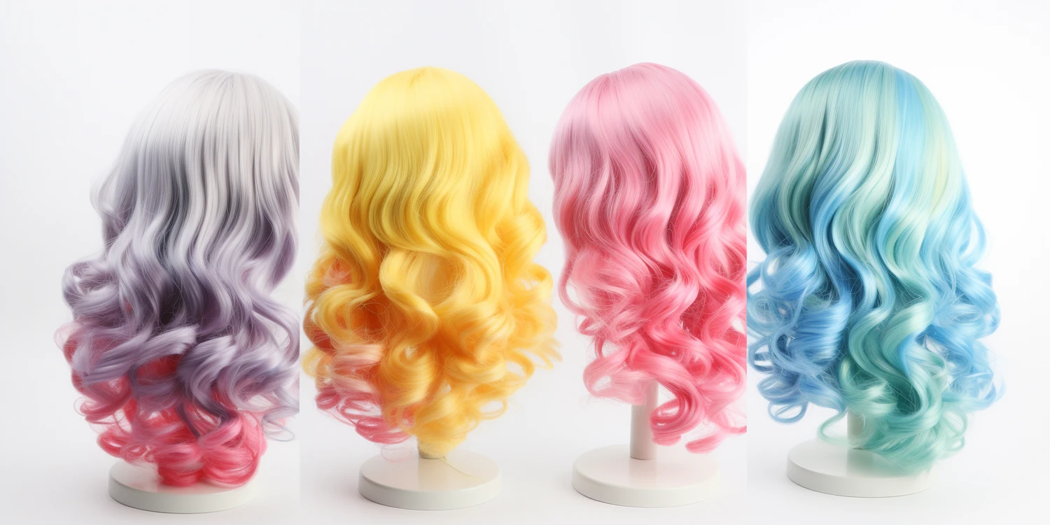 Cosplay co to znaczy?