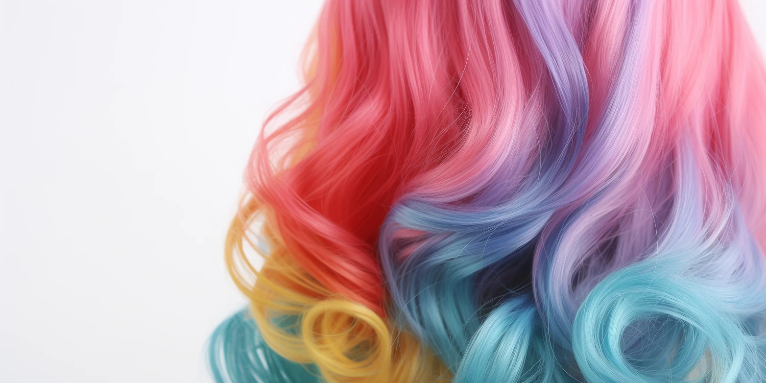 Cosplay Kostüme was ist das?