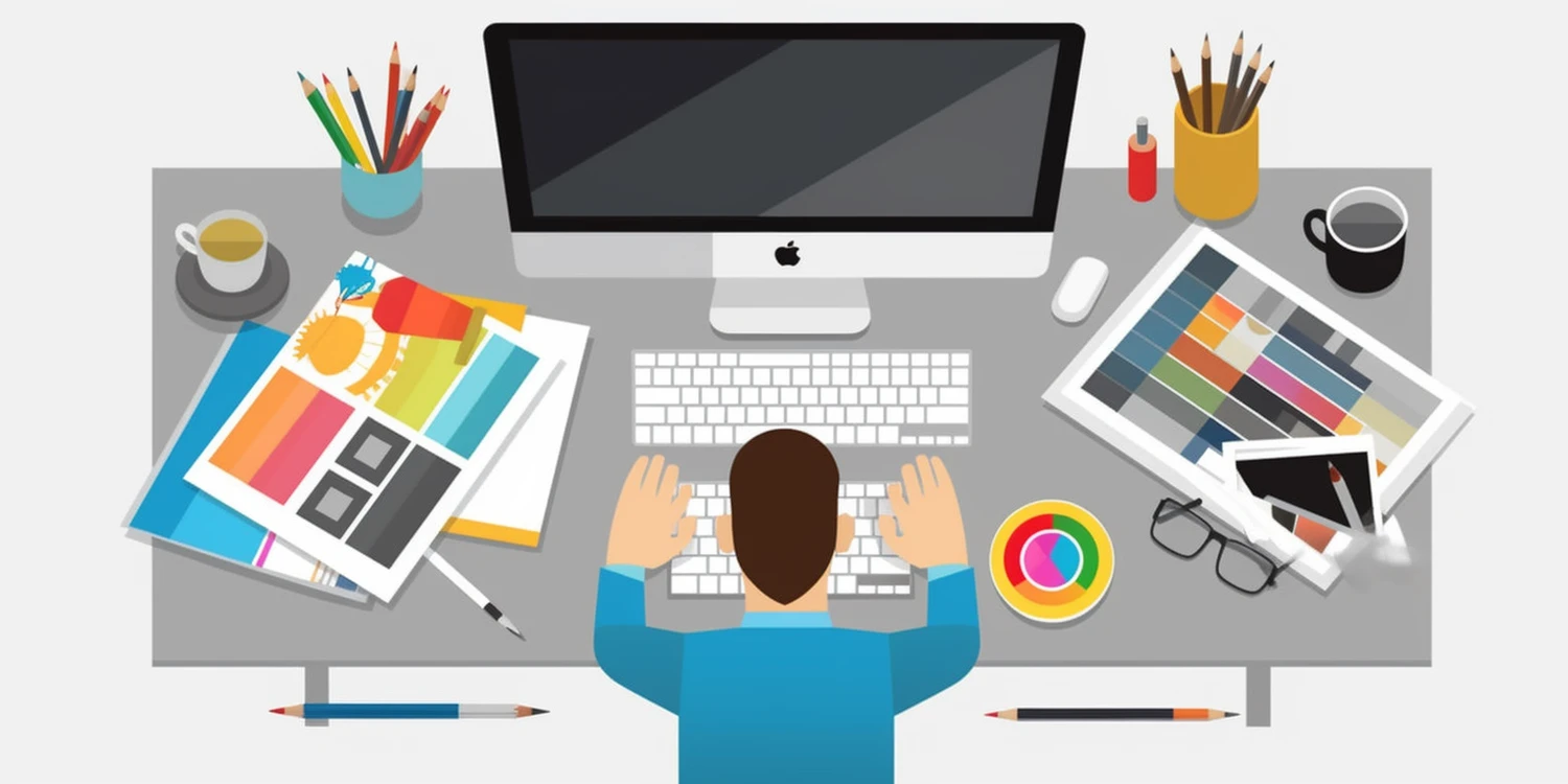 Czego unikać przy tworzeniu strony WWW?