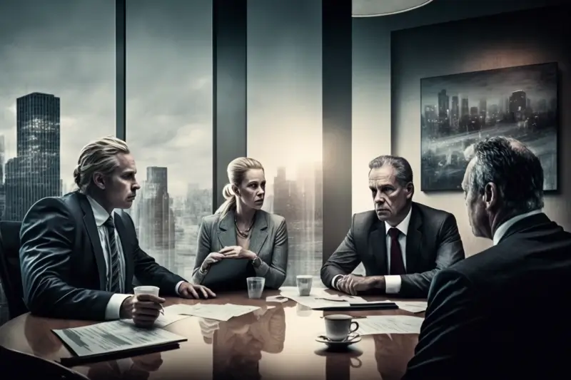 Czy kredyty hipoteczne spadną?