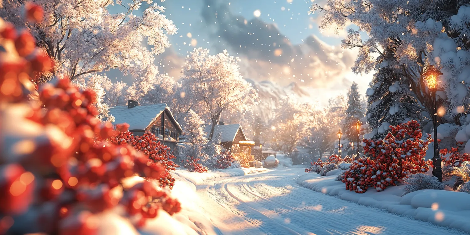 Czy łatwo jest kupić własne m4?