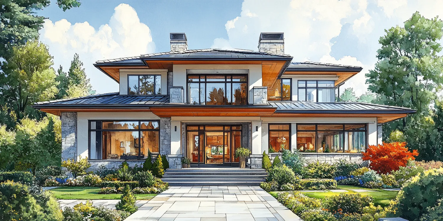 Czy można dostać kredyt hipoteczny bez wkładu własnego?