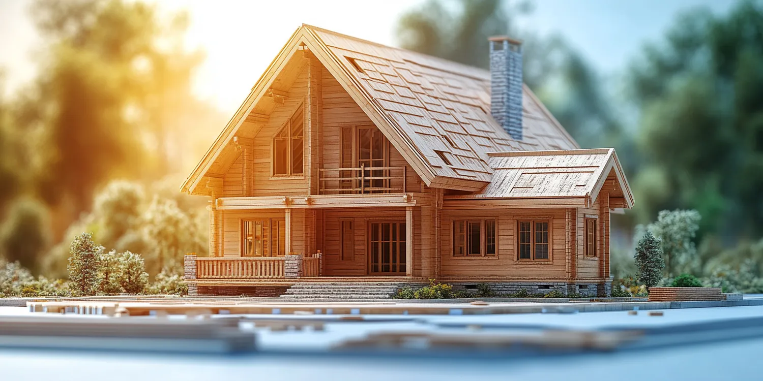 Czym się kierować przy wyborze kredytu hipotecznego?