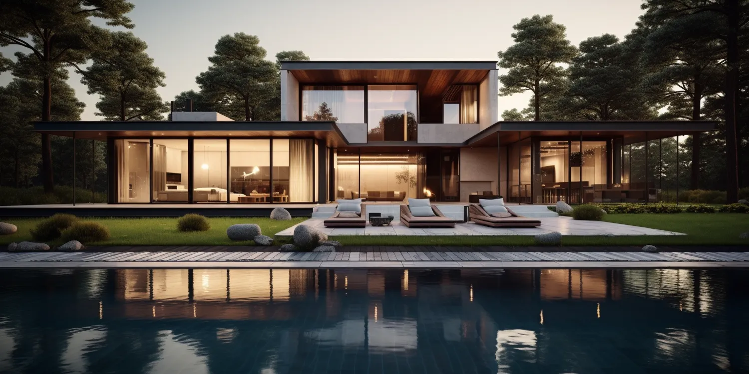 Czym właściwe jest kredyt hipoteczny?