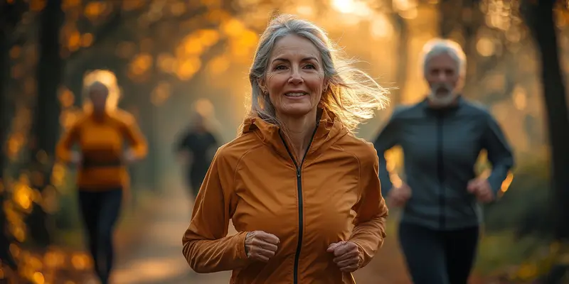 Dom dla osób starszych - czy warto?