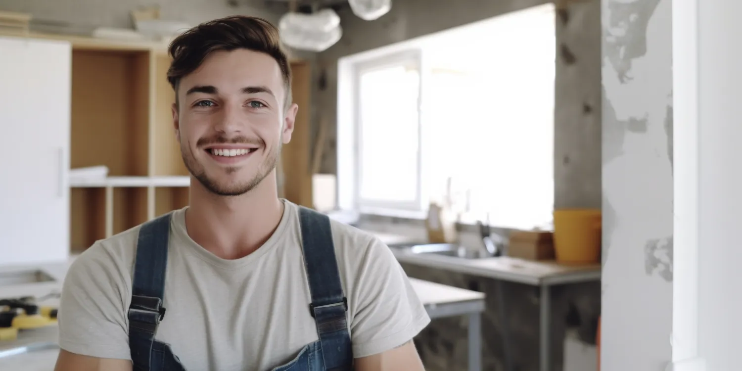 Ile kosztuje generalny remont mieszkania?