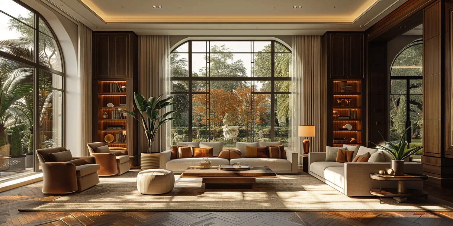 Ile kosztuje położenie wykładziny PCV?