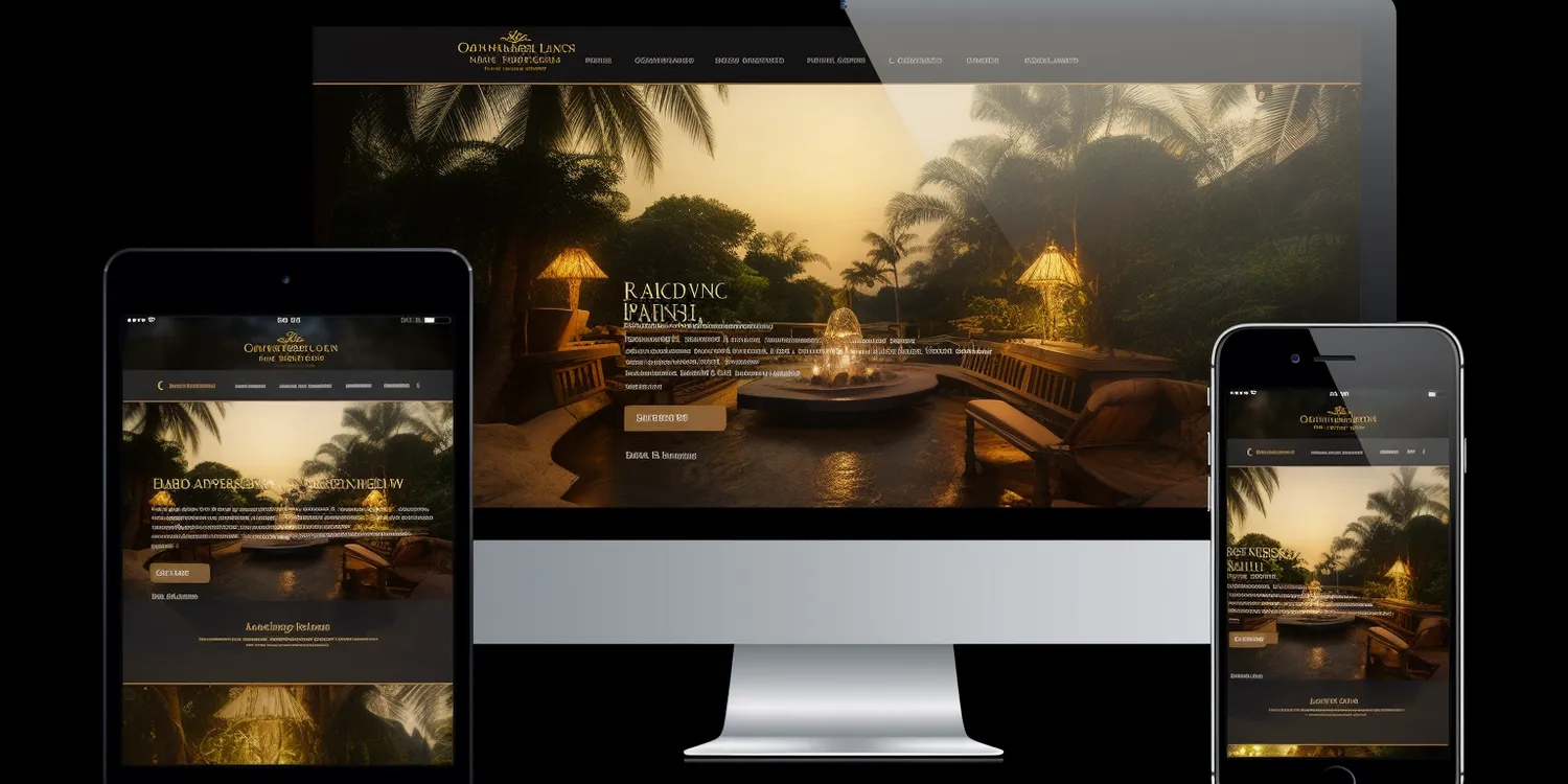 Jak stworzyć dobrą reklamę poprzez Facebook?