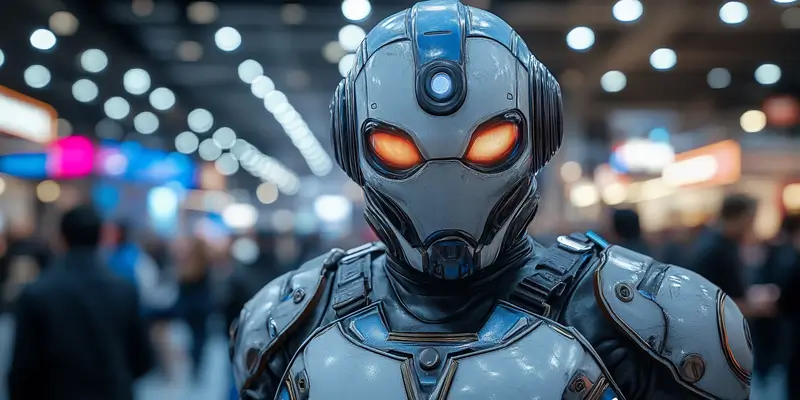 Jak uszyć strój cosplay?