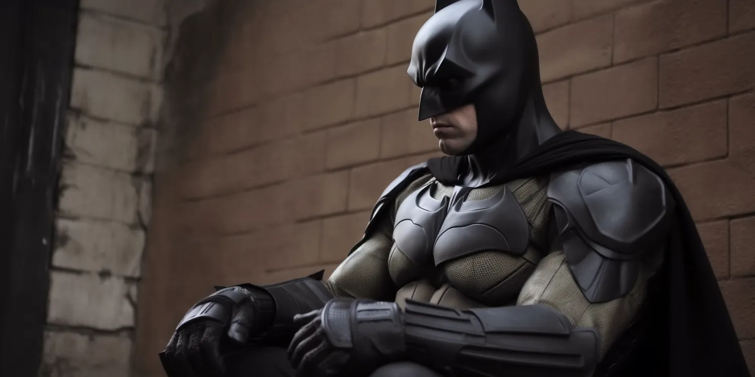 Jak zrobić zbroje na cosplay?