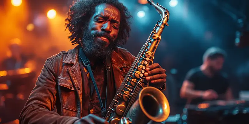 Jaki saksofon jest lepszy altowy czy tenorowy?