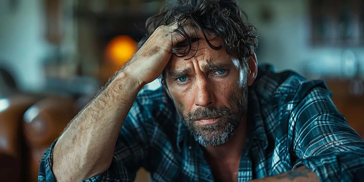 Kredyty hipoteczne jak dostać?