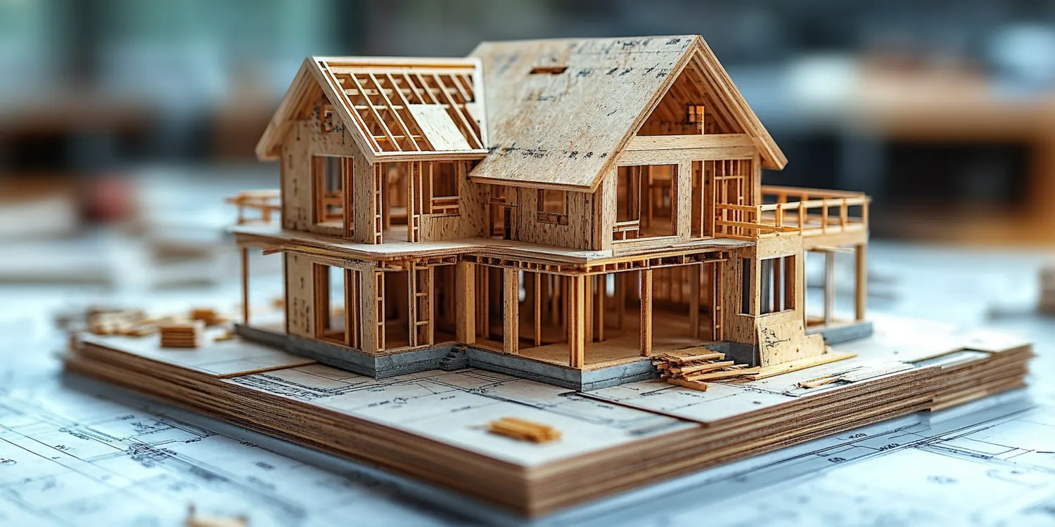 Kredyty hipoteczne - na co zwrócić uwagę?