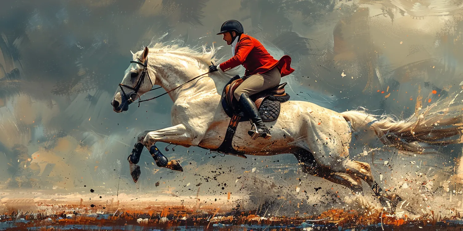 Krematorium przystosowane do zwierząt