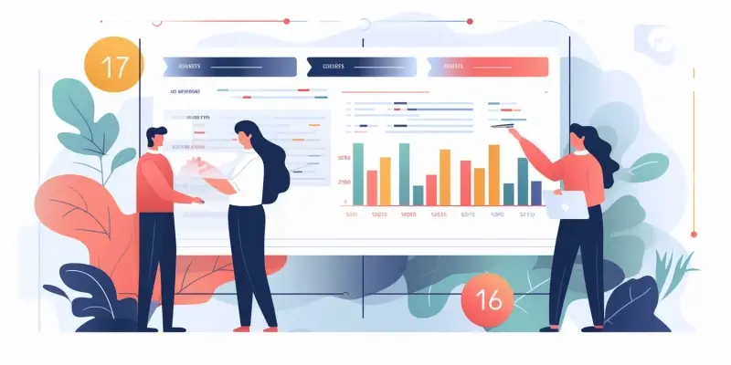 Marketing b2b co to?