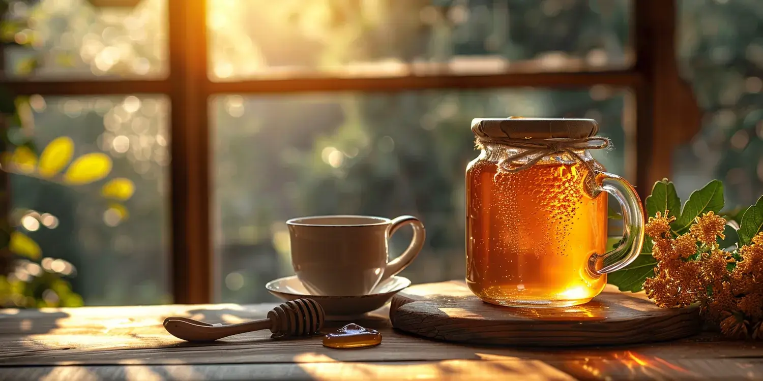 Miód faceliowy jak stosować?