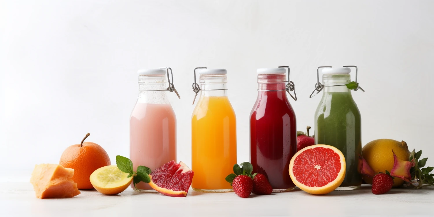 Na co pomaga witamina D?