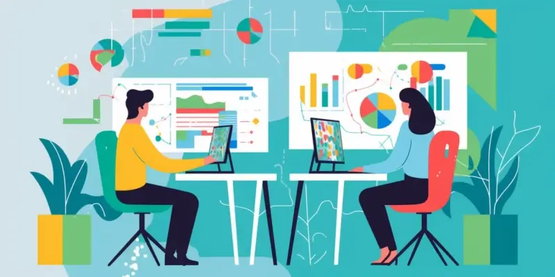 Najlepsze pozycjonowanie Legnica