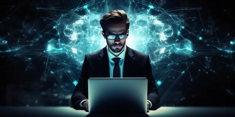 Najlepsze pozycjonowanie Radom