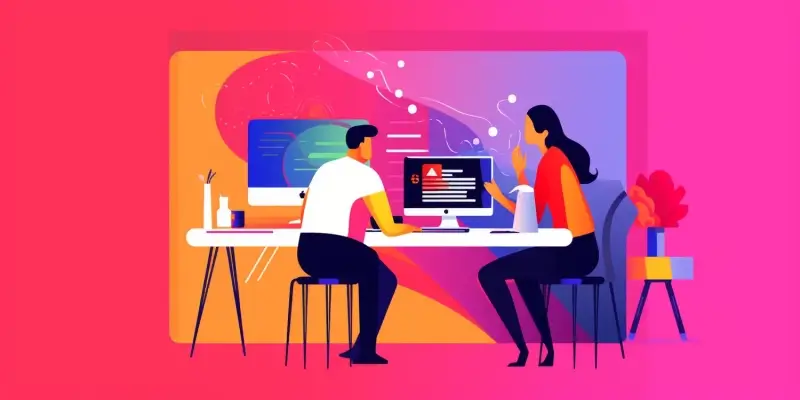 Najlepsze pozycjonowanie stron Łódź