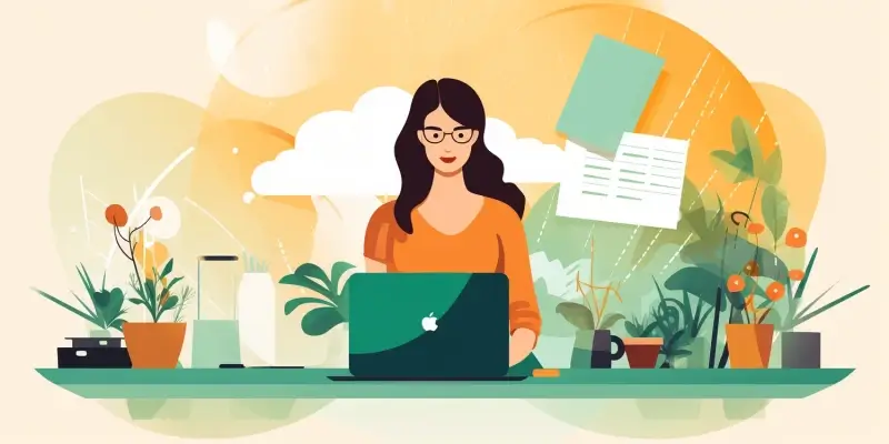 Najlepsze pozycjonowanie Tczew