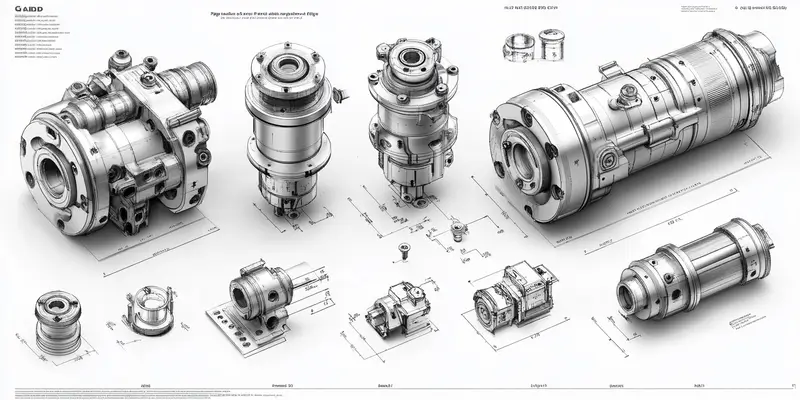 Patent co można opatentować?