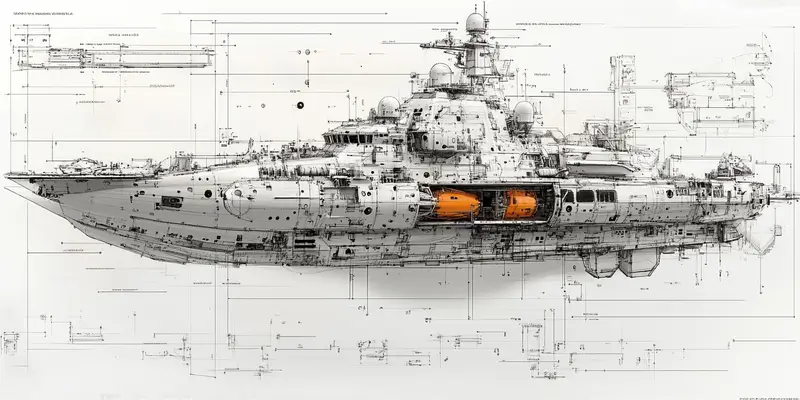 Patent na leki ile trwa?