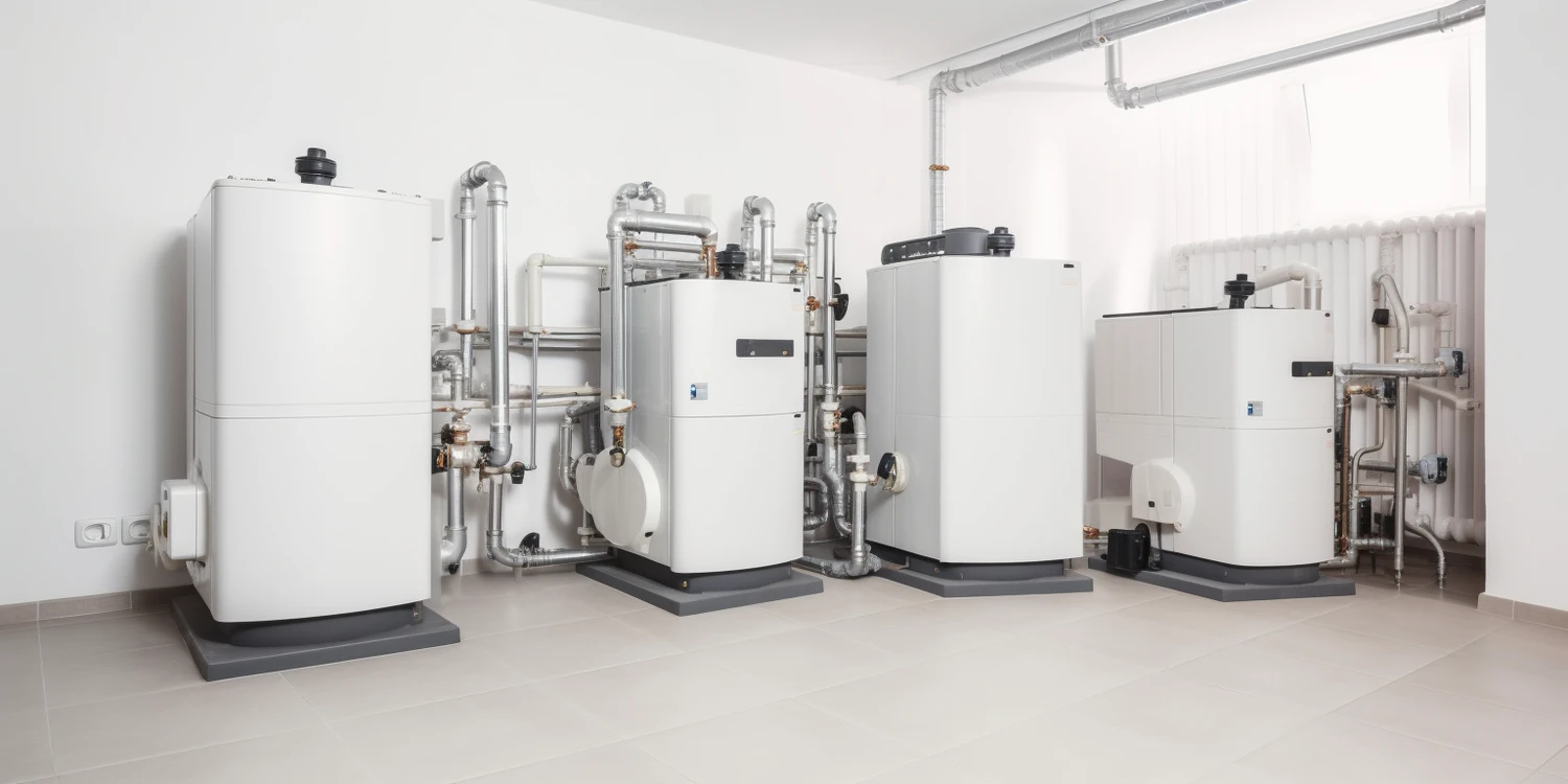 Pompa ciepła Łódź