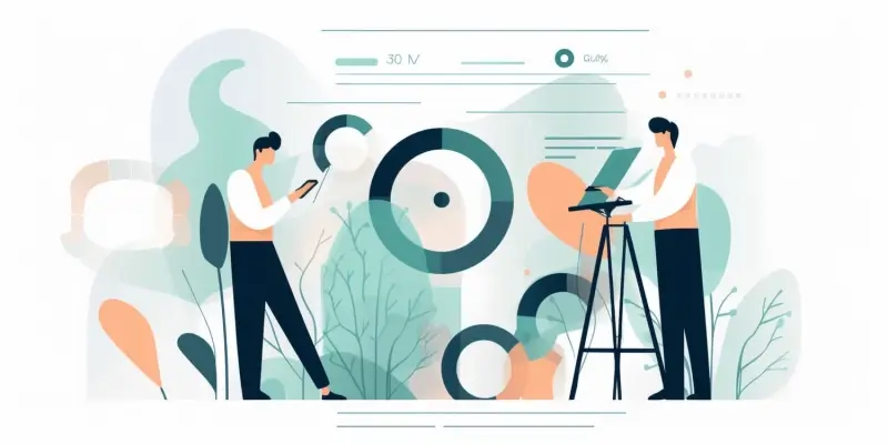 Pozycjonowanie stron w Google Warszawa