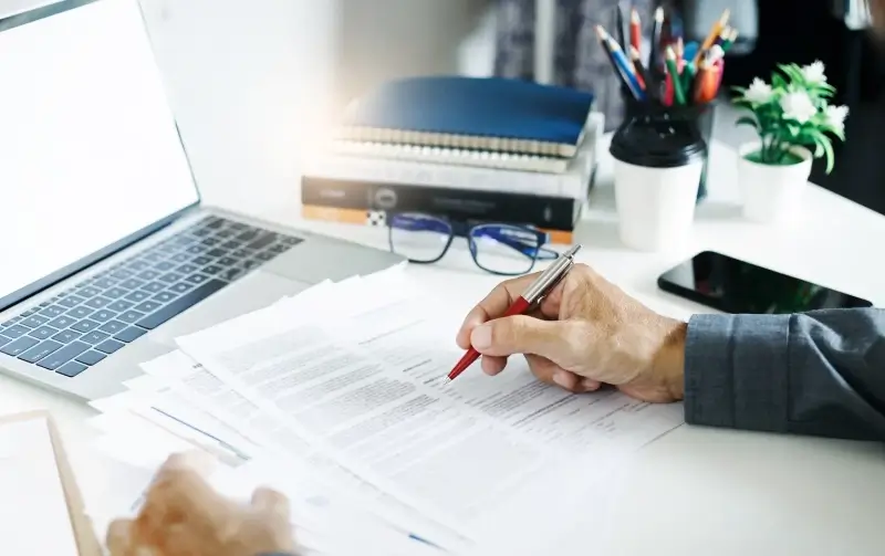 Prawnik oświatowy online