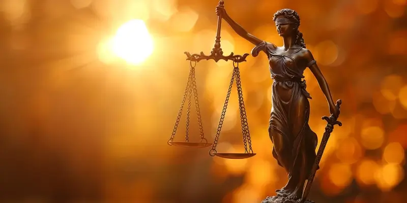 Prawnik rozwodowy Gorzów