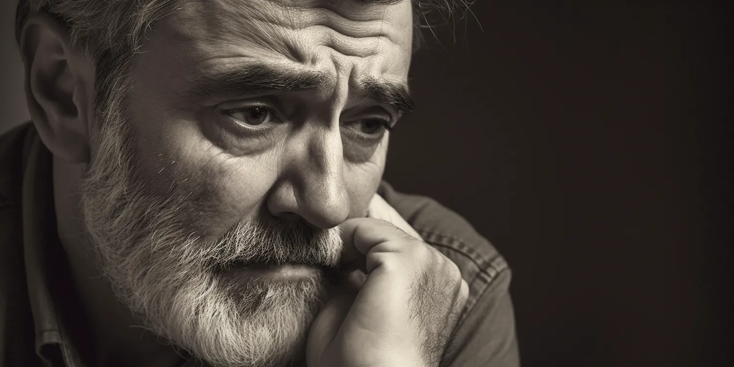 Prywatny ośrodek leczenia alkoholizmu