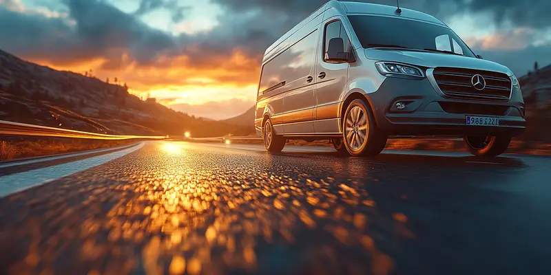 Przejazd z Niemiec do Polski Grudziądz