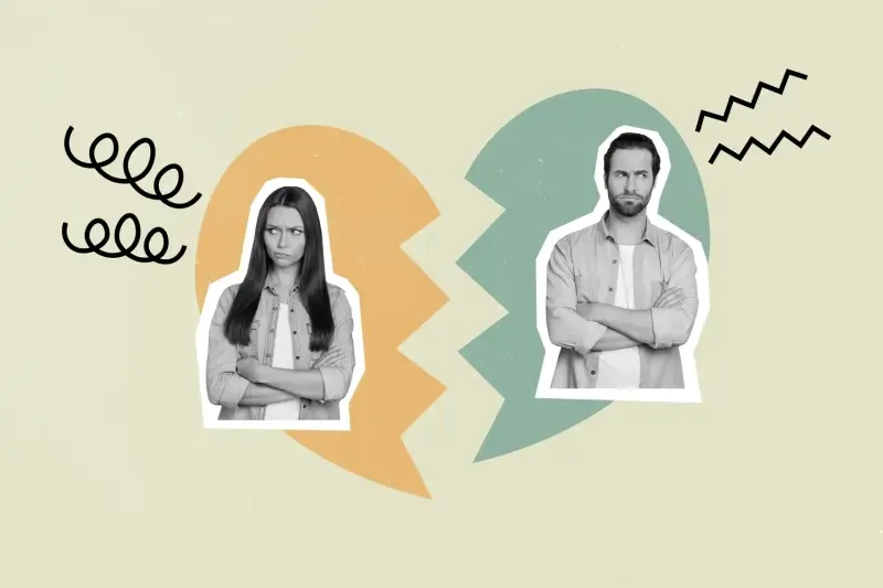 Radca prawny gorzów