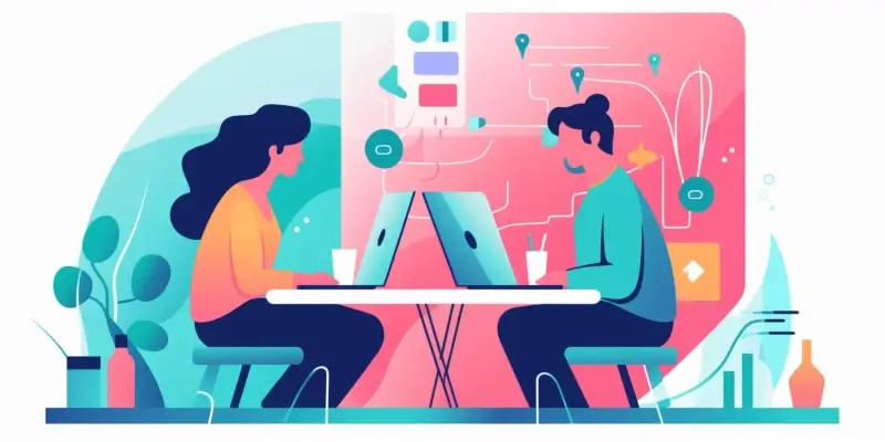 Ranking agencji seo Częstochowa