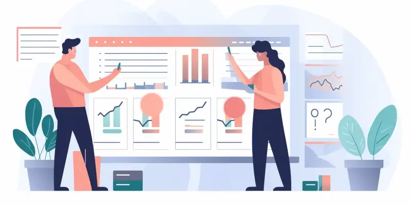 Ranking agencji seo Gniezno