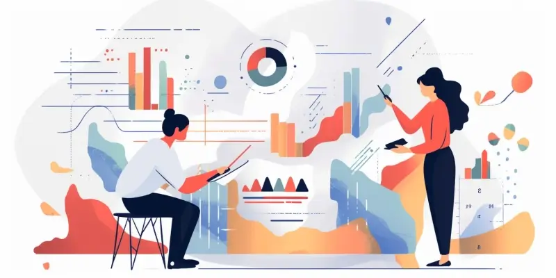 Ranking agencji seo Katowice