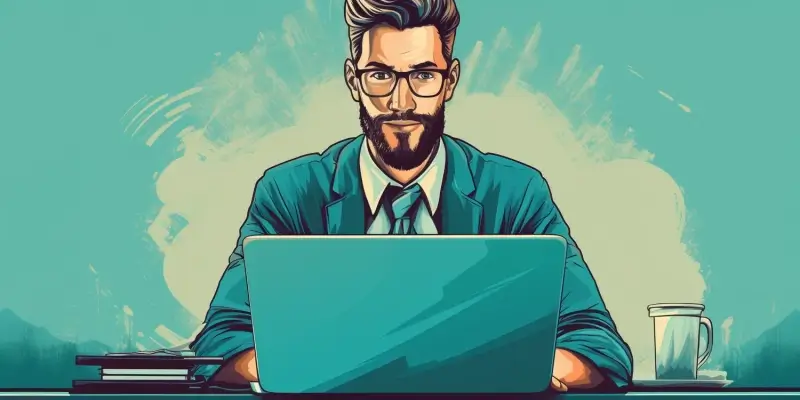 Ranking agencji seo Płock