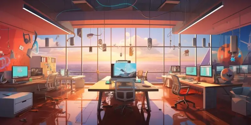 Ranking agencji seo Siedlce