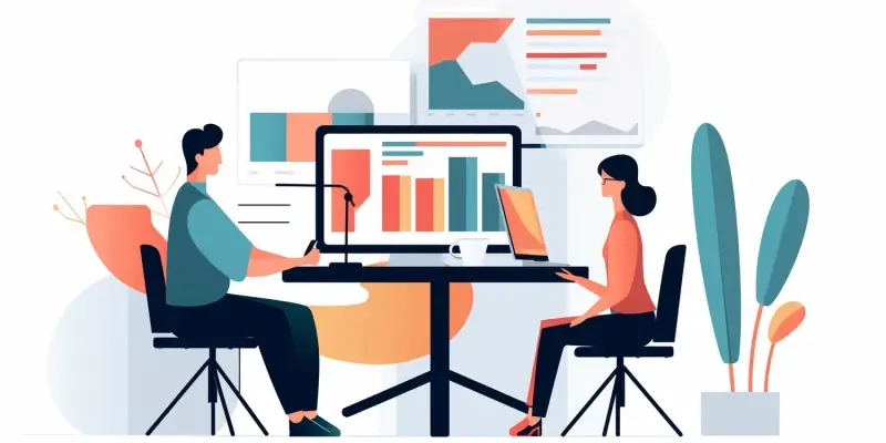 Ranking agencji seo Warszawa